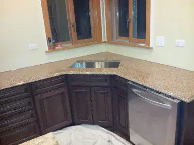 Top Builders - Door Installation & Replacement in Oglesby, IL