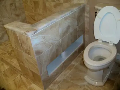 Top Builders - Door Installation & Replacement in Oglesby, IL