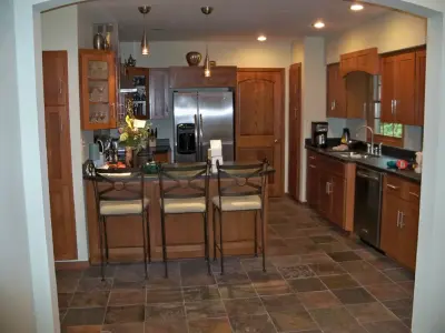Top Builders - Door Installation & Replacement in Oglesby, IL