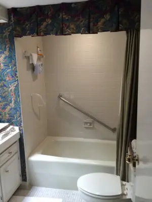 Granite Transformations Nashville - Bathroom Remodeling in Nashville, TN