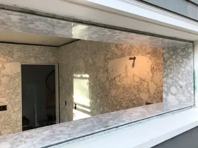 Unique Surface Solutions - Countertop Installation Services in East Point, KY