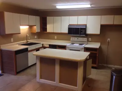 Intelligent Design & Renovation - Tile & Stone Installation Services in Auburn, AL