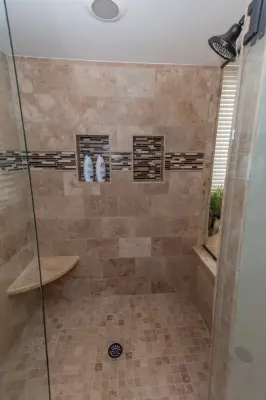 Sharer Design Group LLC - Design-Build Services in Plymouth, MI