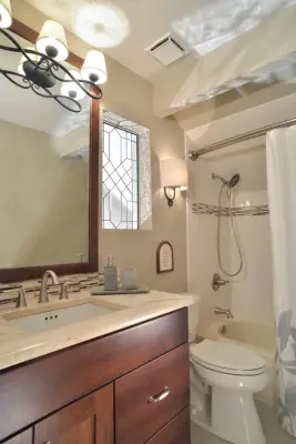 Beckony Kitchens & Baths - Architectural & Building Design Services in Colorado Springs, CO