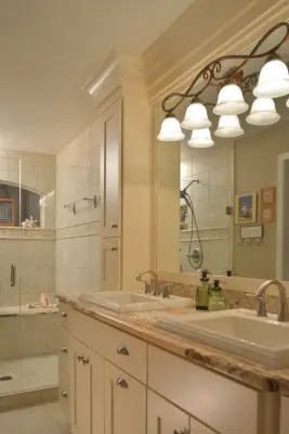 Beckony Kitchens & Baths - Architectural & Building Design Services in Colorado Springs, CO