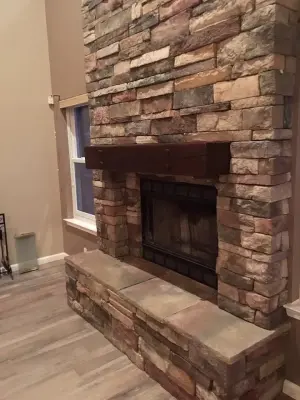 Lambert Construction and Design - Architectural & Building Design Services in Albuquerque, NM