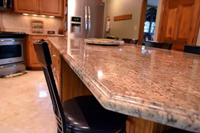 Happ's Kitchen & Bath - Countertop Installation Services in Sparta, NJ