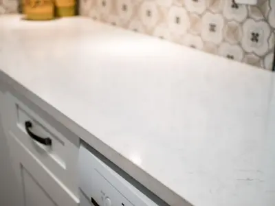 Kitchen Solvers of Columbus - Tile & Stone Installation Services in Hilliard, OH