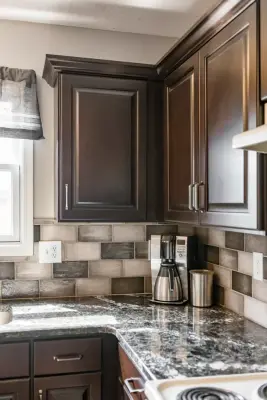 Kitchen Solvers of McKinney - Countertop Installation Services in Mckinney, TX