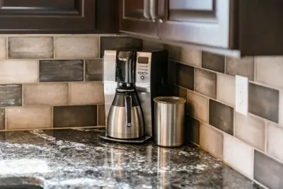 Kitchen Solvers of McKinney - Countertop Installation Services in Mckinney, TX