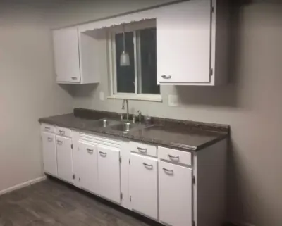 Linden Kitchen and Bath - Countertop Installation Services in Linden, MI