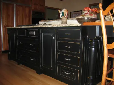 Bryce and Doyle Craftsmanship - Flooring Installation Services in Rochester, NY