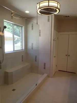 Round Rock Restoration - Home Renovation & Remodeling Services in Round Rock, TX