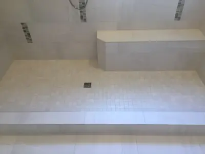 Round Rock Restoration - Home Renovation & Remodeling Services in Round Rock, TX