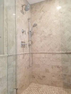 Belle Ville Design Build - Interior Design & Decorating in North Adams, MA