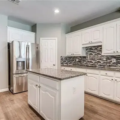 TruBlue of Allen - Plumbing Services in Carrollton, TX