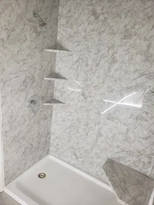 AAA Remodeling of Central Florida - Tile & Stone Installation Services in Clermont, FL