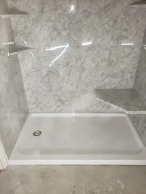 AAA Remodeling of Central Florida - Tile & Stone Installation Services in Clermont, FL