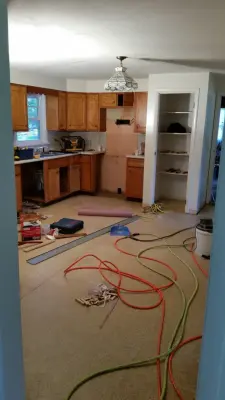 New Life Remodeling - Design-Build Services in Madrid, NY