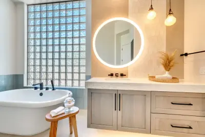 Mariano & Co., LLC - Custom Cabinets & Cabinetry in Mesa, AZ