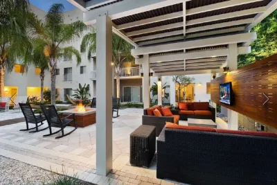 ASI Landscape Management - Garden Remodeling in Thonotosassa, FL