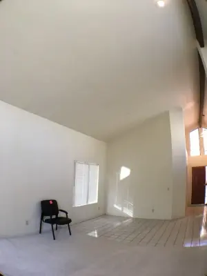 Mariano & Co., LLC - Custom Cabinets & Cabinetry in Mesa, AZ