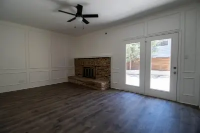 Home Renovation for Transitioning — Kitchen Remodeling project by Dwellify