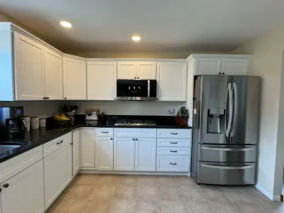 Kitchen Solvers of Grayslake - Interior Design & Decorating in Round Lake, IL