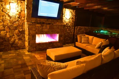 ASI Landscape Management - Garden Remodeling in Thonotosassa, FL