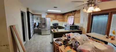 Kitchen Solvers of Allentown - Interior Design & Decorating in Allentown, PA
