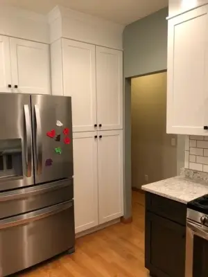 Kitchen Solvers of Madison - Interior Design & Decorating in Monona, IA