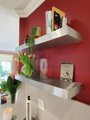 Kitchen Solvers of Fort Lauderdale - Flooring Installation Services in Miramar, FL