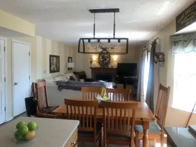 Kitchen Solvers of McKinney - Countertop Installation Services in Mckinney, TX