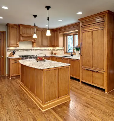 Knight Construction Design Inc. - Foundation Installation & Repair in Chanhassen, MN