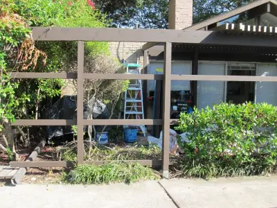 Kentex Construction - Countertop Installation Services in Mckinney, TX