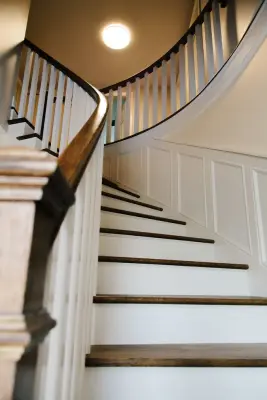 Revel Design Build - Interior Design & Decorating in Royal Oak, MI