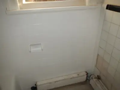 Ecocountertopsusa - Kitchen Remodeling in Midlothian, VA