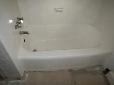 Ecocountertopsusa - Kitchen Remodeling in Midlothian, VA