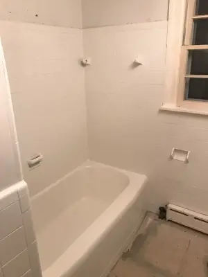 Ecocountertopsusa - Kitchen Remodeling in Midlothian, VA