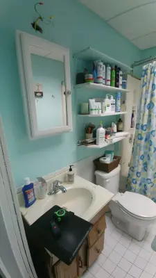 Project Specialist Lowe's of Knoxville, TN - Plumbing Services in Knoxville, TN