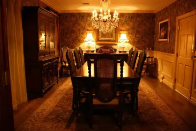 Gramly Construction, Inc. - Design-Build Services in Las Vegas, NV