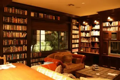 Gramly Construction, Inc. - Design-Build Services in Las Vegas, NV
