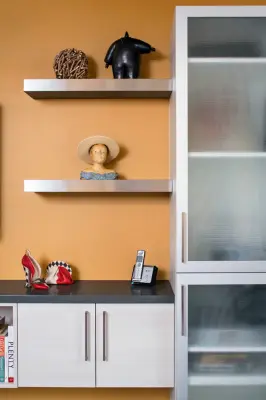 The Home Improvements Group, Inc. - Interior Design & Decorating in Woodland, CA