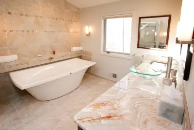 JMC Home Remodeling - Design-Build Services in Parsippany, NJ