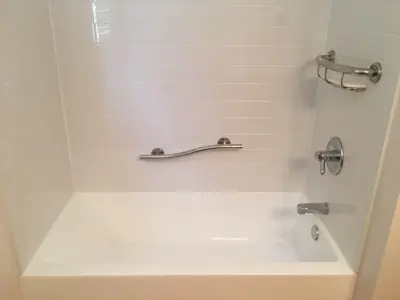 JTEK Solutions Group, LLC - Flooring Installation Services in Louisville, OH