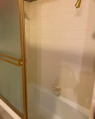 Stalworth Construction - Flooring Installation Services in Mineral Wells, TX