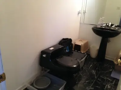 Masters Kitchen and Bath - Custom Cabinets & Cabinetry in Park Ridge, IL