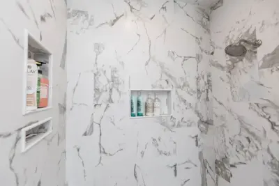 The English Contractor & Remodeling Services - Custom Home Builders in Cincinnati, OH