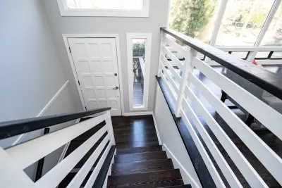 Revive Home Designs - Carpentry & Woodworking in Marietta, GA