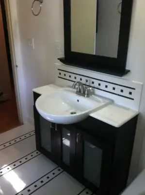 Bassett Home Services LLC - Plumbing Services in Crozet, VA